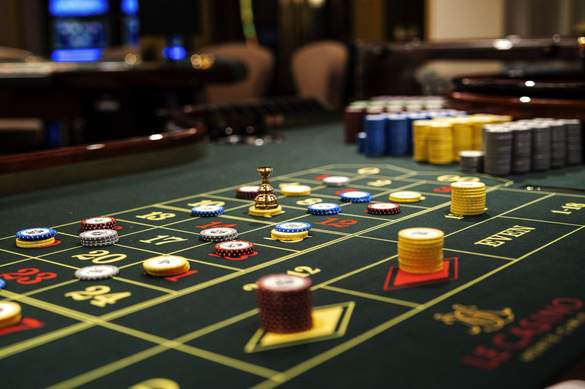 Crystal Cruises, Le Casino De Monte-Carlo 9, ©Andrea Calvano.jpg